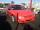 RED AU XR6 FALCON